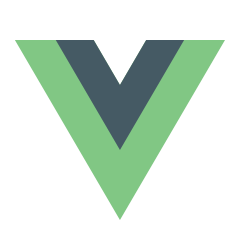 VueJS