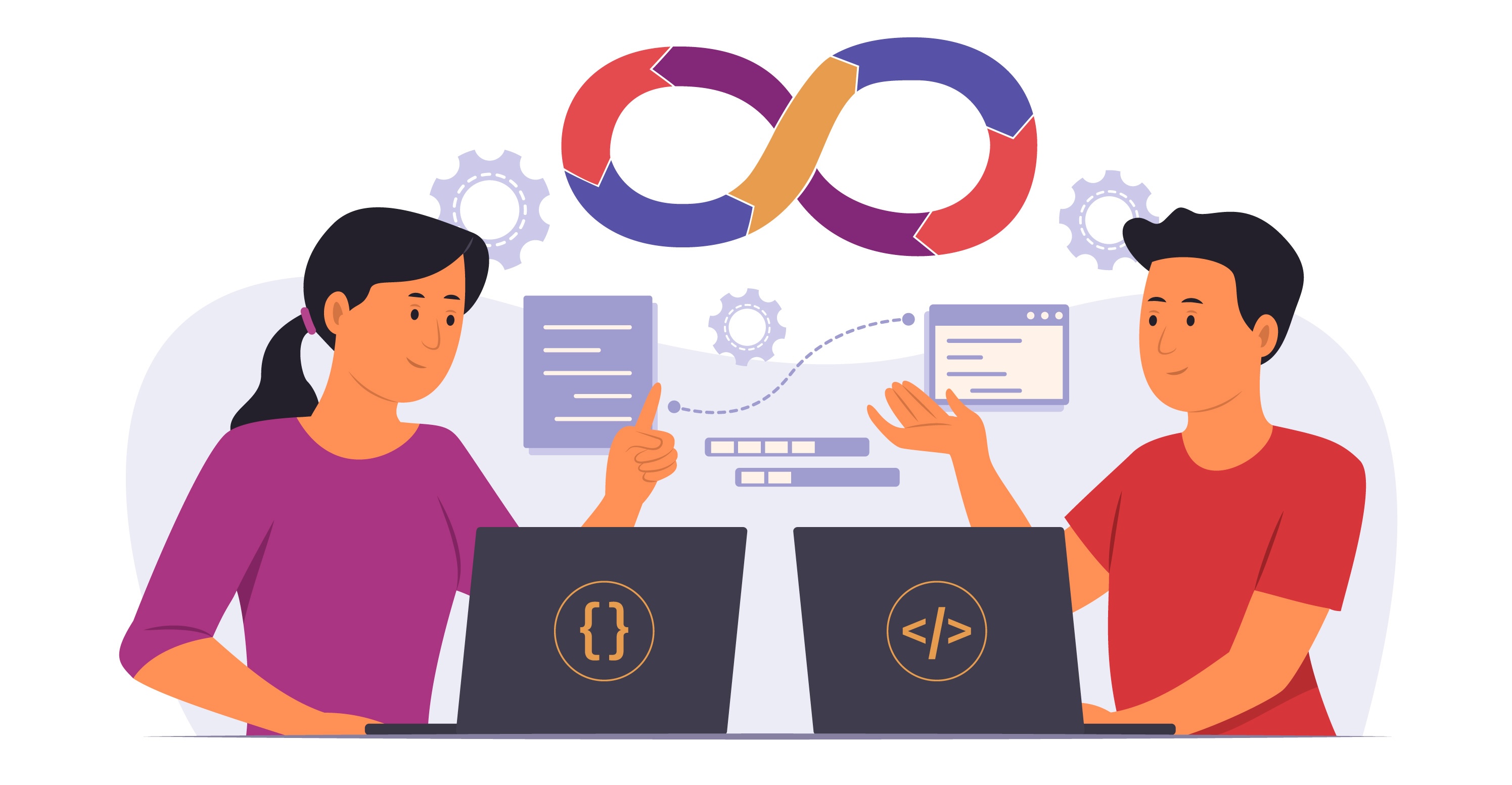 serverless