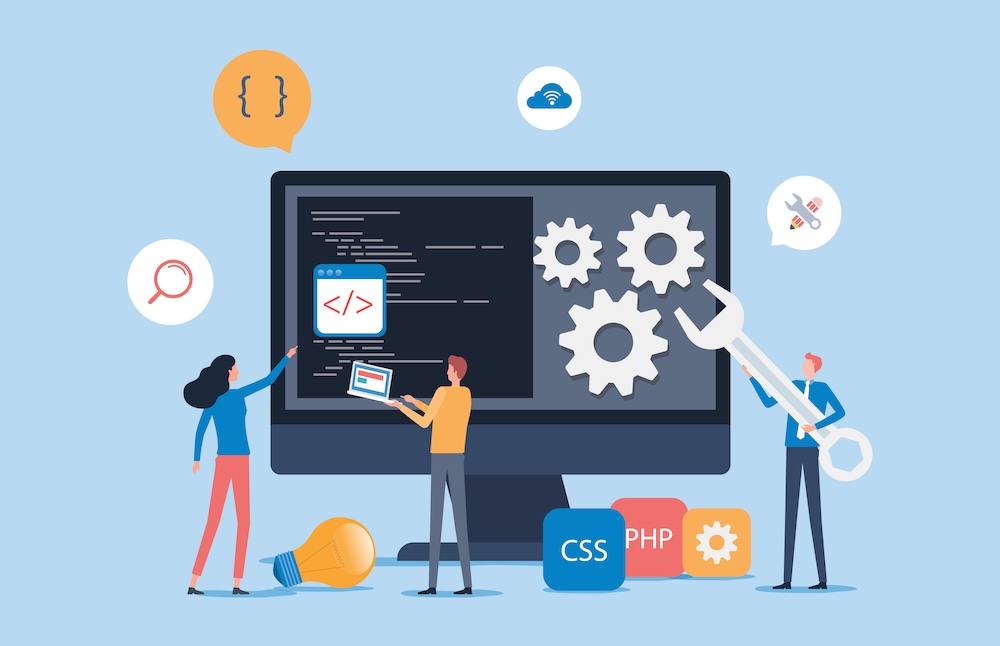 serverless